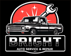 Bright Auto Service 
